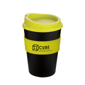 Americano Medio Mug Americano Medio Mug